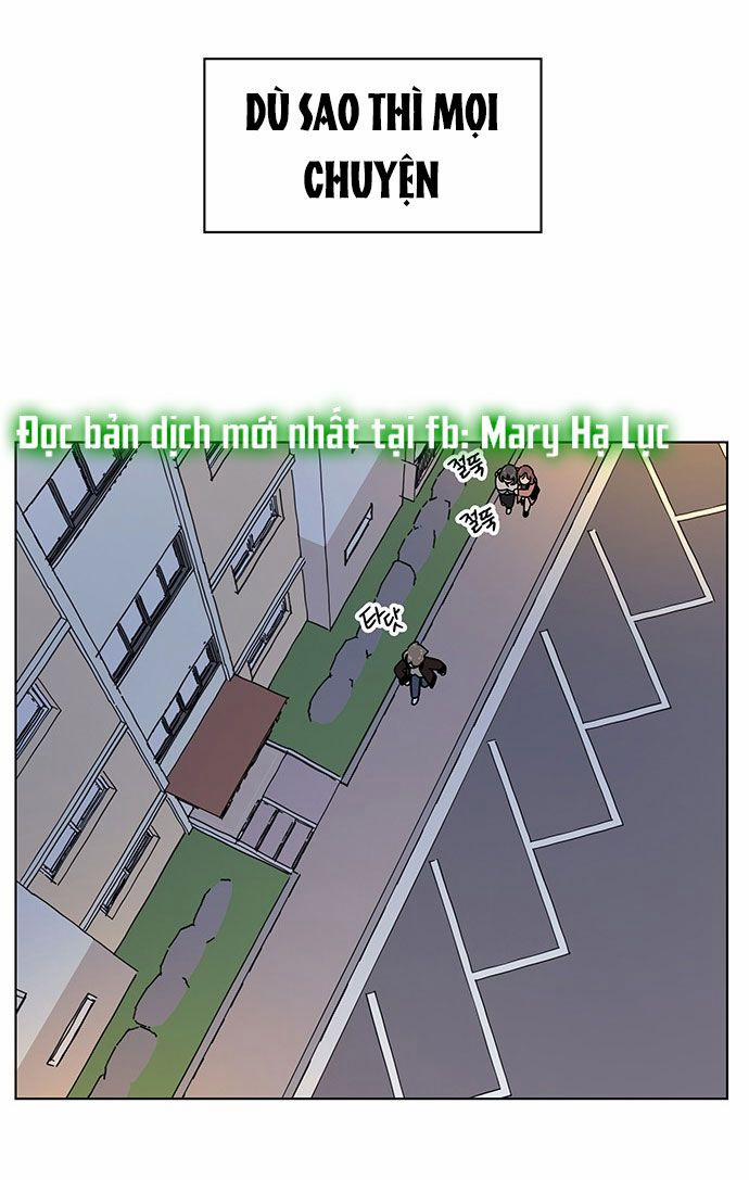 Thanh Xuân Rực Rỡ – Season Of Blossom 121 trang 34