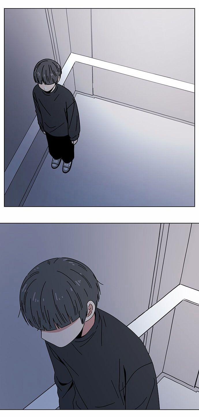 Thanh Xuân Rực Rỡ – Season Of Blossom 121 trang 35