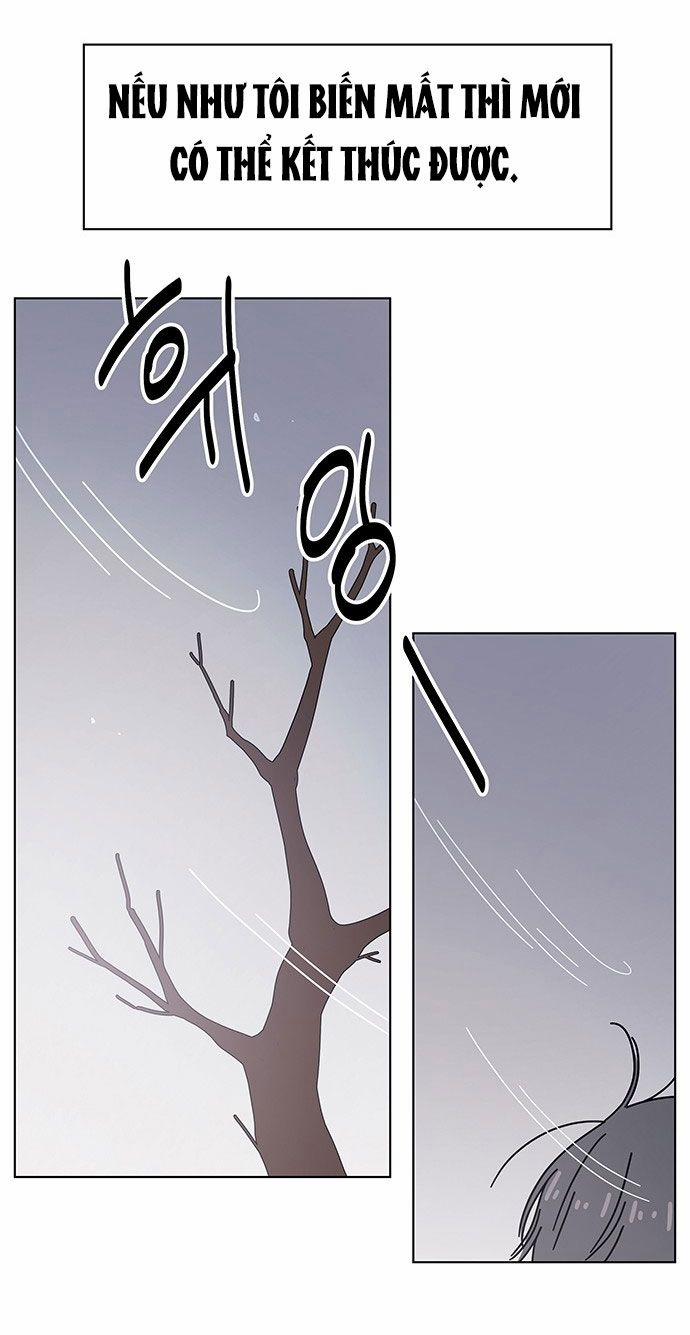 Thanh Xuân Rực Rỡ – Season Of Blossom 121 trang 36