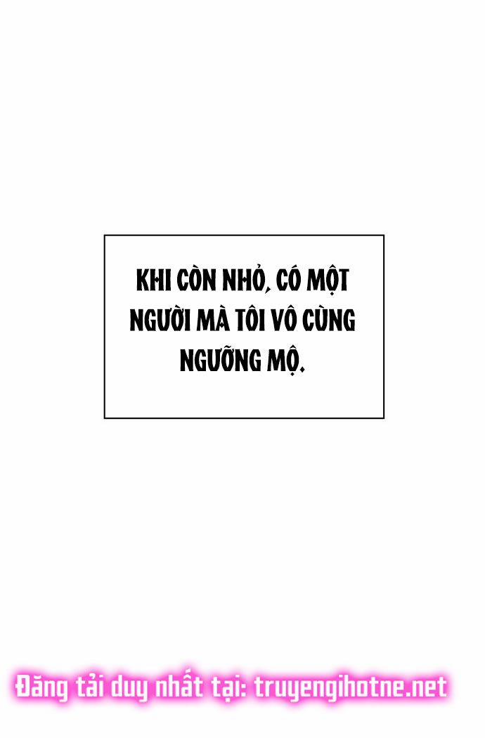 Thanh Xuân Rực Rỡ – Season Of Blossom 121 trang 37