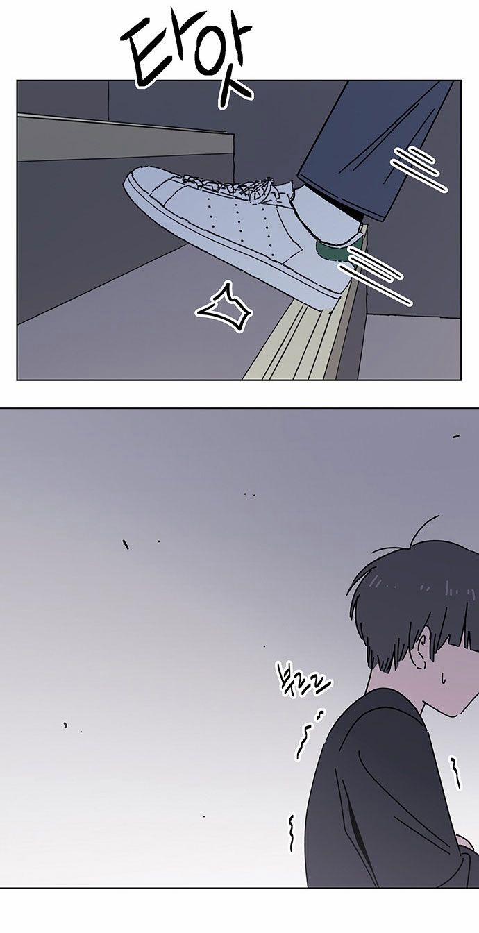 Thanh Xuân Rực Rỡ – Season Of Blossom 121 trang 38