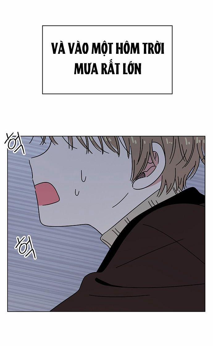 Thanh Xuân Rực Rỡ – Season Of Blossom 121 trang 39