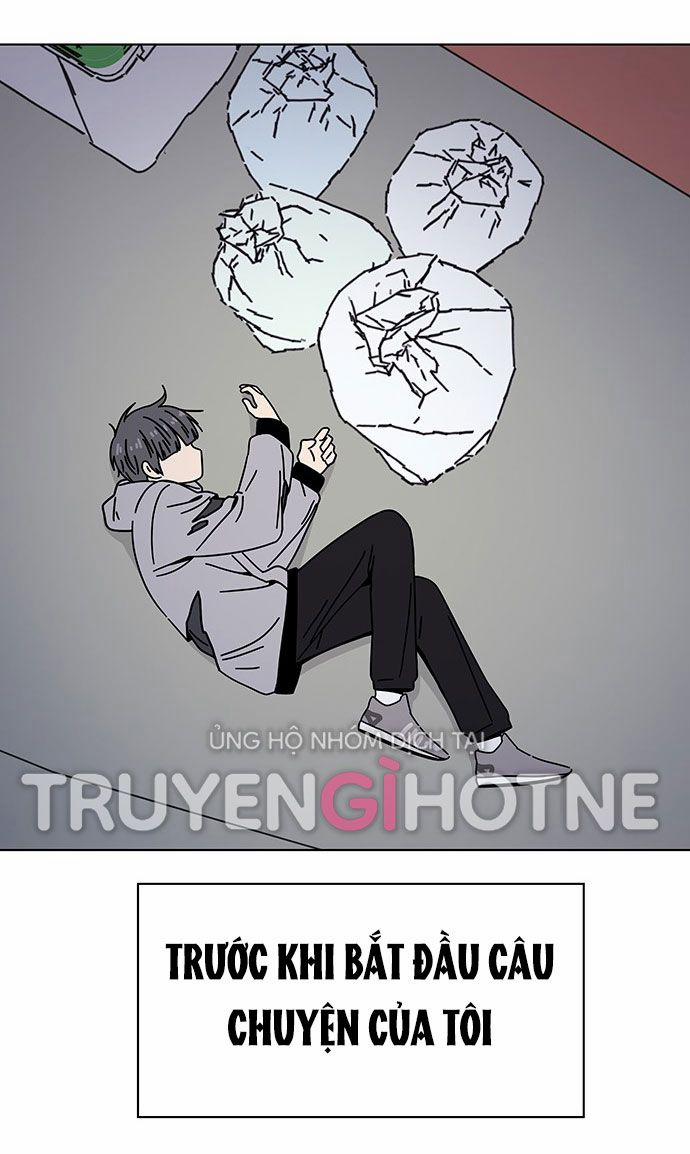 Thanh Xuân Rực Rỡ – Season Of Blossom 121 trang 4