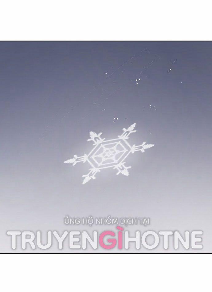 Thanh Xuân Rực Rỡ – Season Of Blossom 121 trang 40