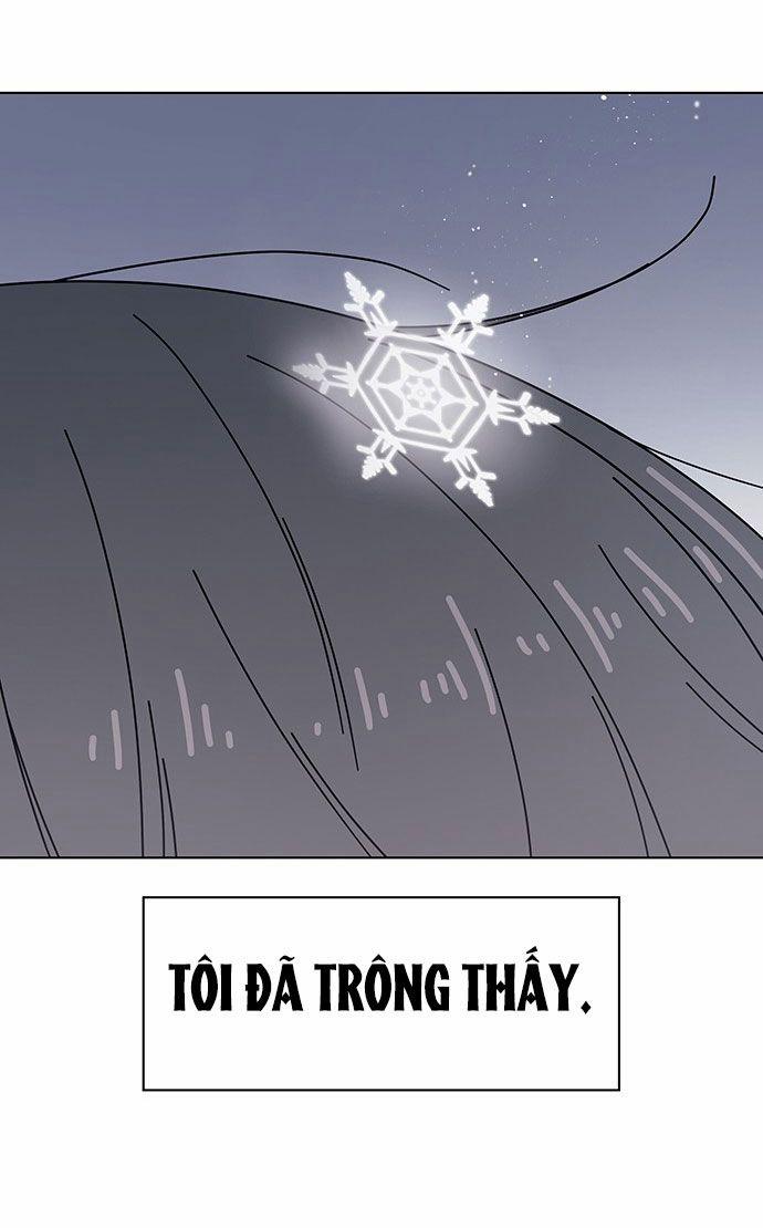 Thanh Xuân Rực Rỡ – Season Of Blossom 121 trang 41