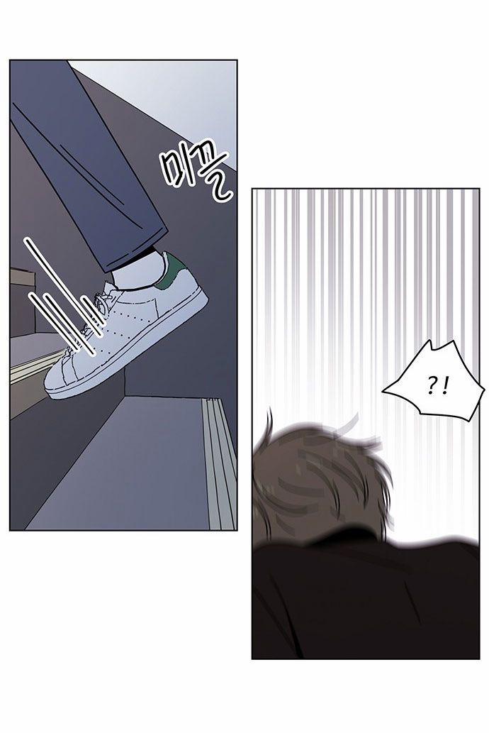 Thanh Xuân Rực Rỡ – Season Of Blossom 121 trang 42