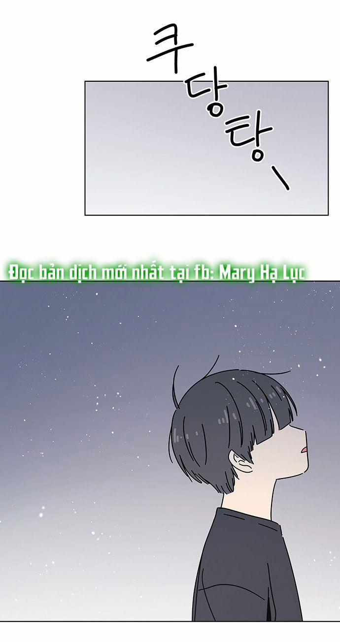 Thanh Xuân Rực Rỡ – Season Of Blossom 121 trang 43