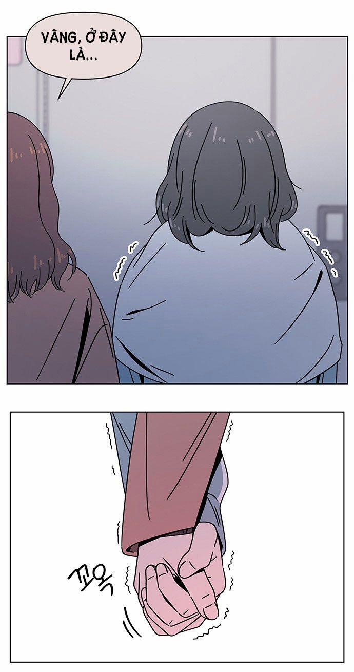 Thanh Xuân Rực Rỡ – Season Of Blossom 121 trang 45