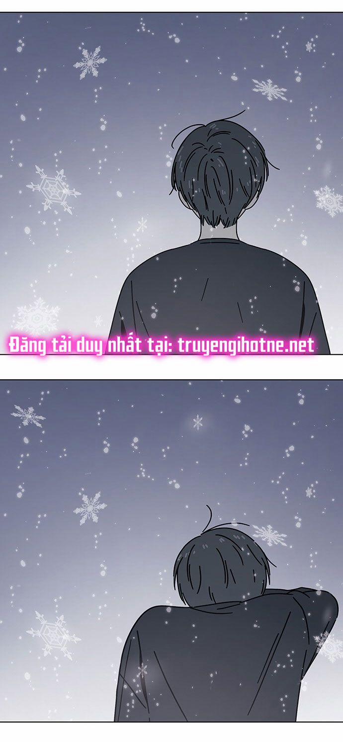 Thanh Xuân Rực Rỡ – Season Of Blossom 121 trang 46