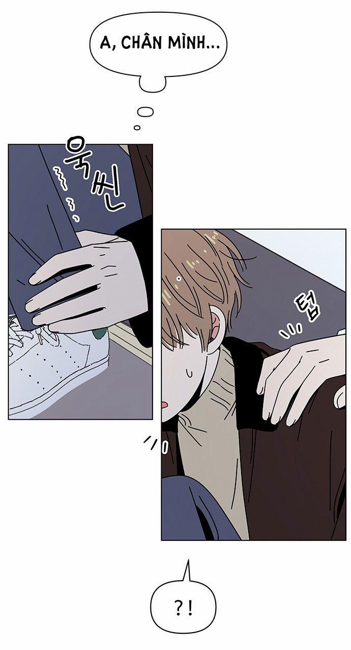 Thanh Xuân Rực Rỡ – Season Of Blossom 121 trang 48