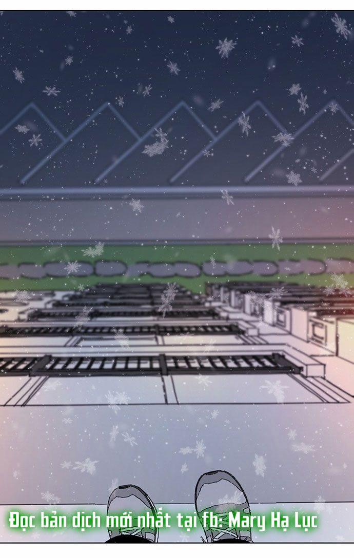 Thanh Xuân Rực Rỡ – Season Of Blossom 121 trang 52