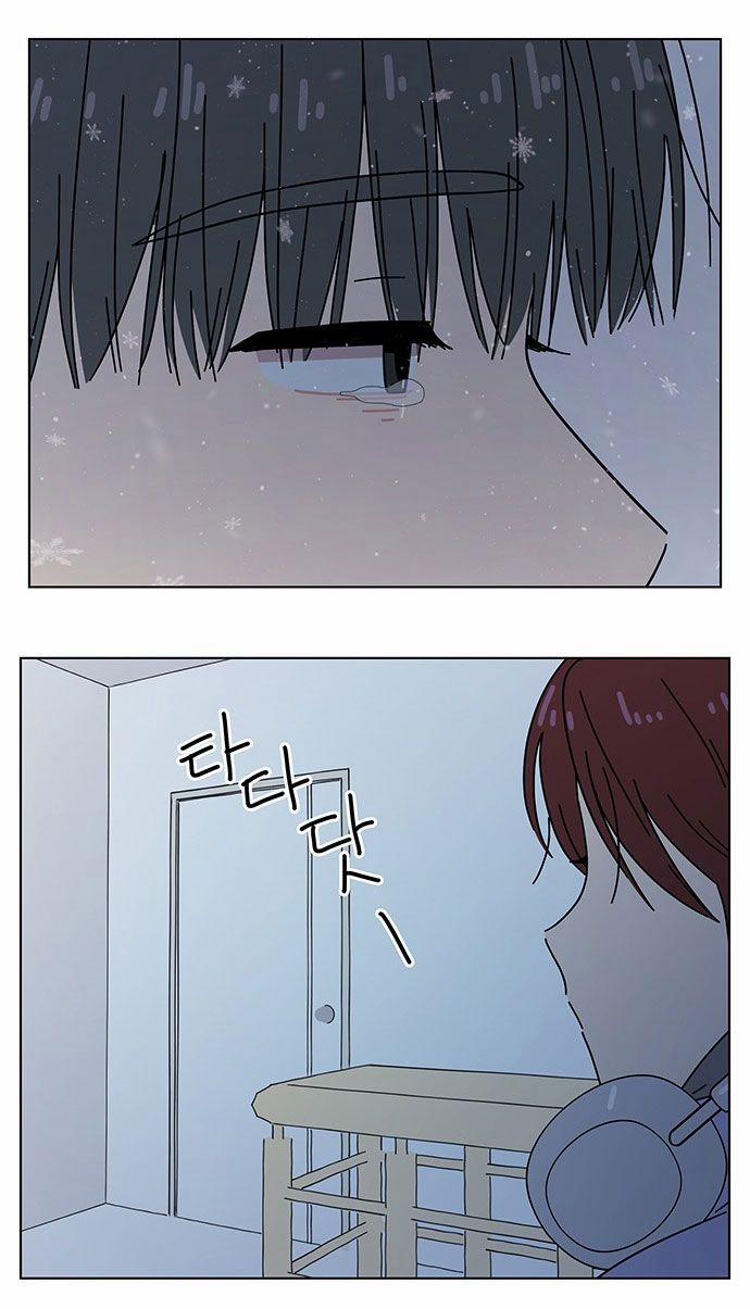 Thanh Xuân Rực Rỡ – Season Of Blossom 121 trang 56