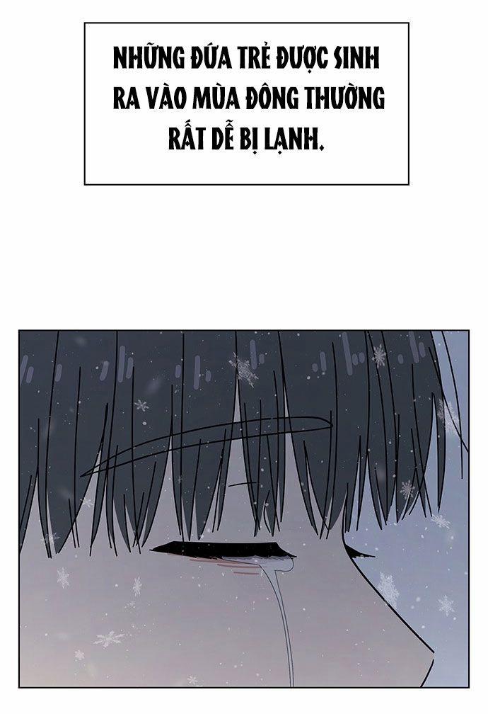 Thanh Xuân Rực Rỡ – Season Of Blossom 121 trang 57