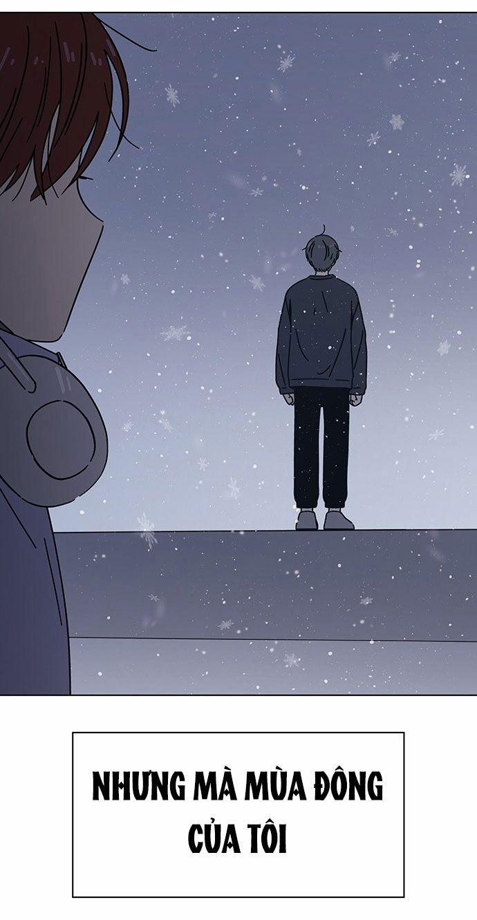 Thanh Xuân Rực Rỡ – Season Of Blossom 121 trang 59