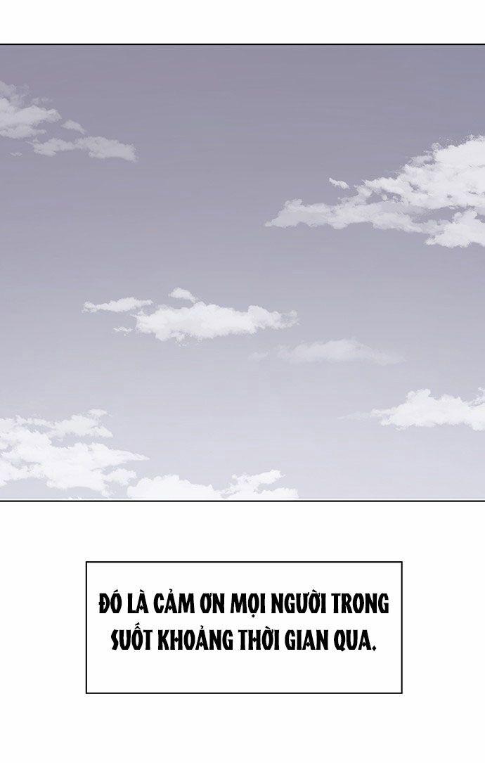 Thanh Xuân Rực Rỡ – Season Of Blossom 121 trang 6