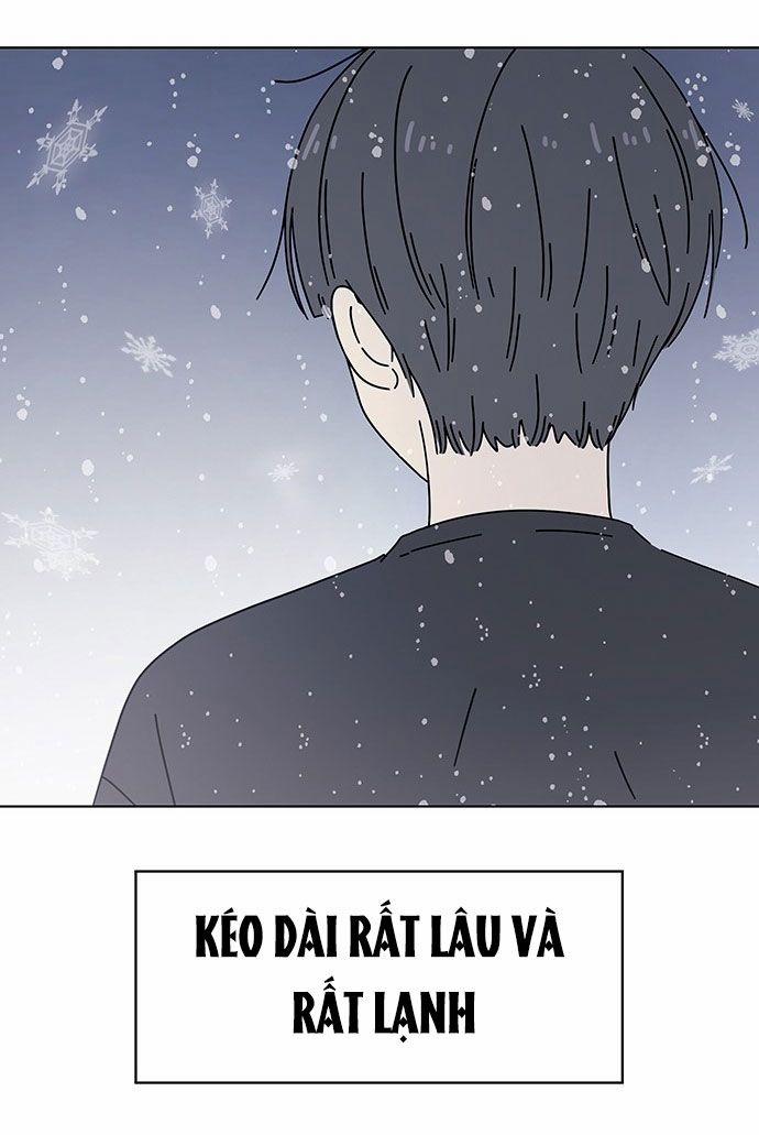 Thanh Xuân Rực Rỡ – Season Of Blossom 121 trang 60
