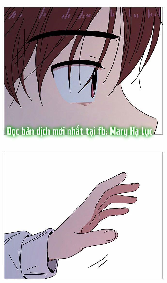 Thanh Xuân Rực Rỡ – Season Of Blossom 121 trang 61