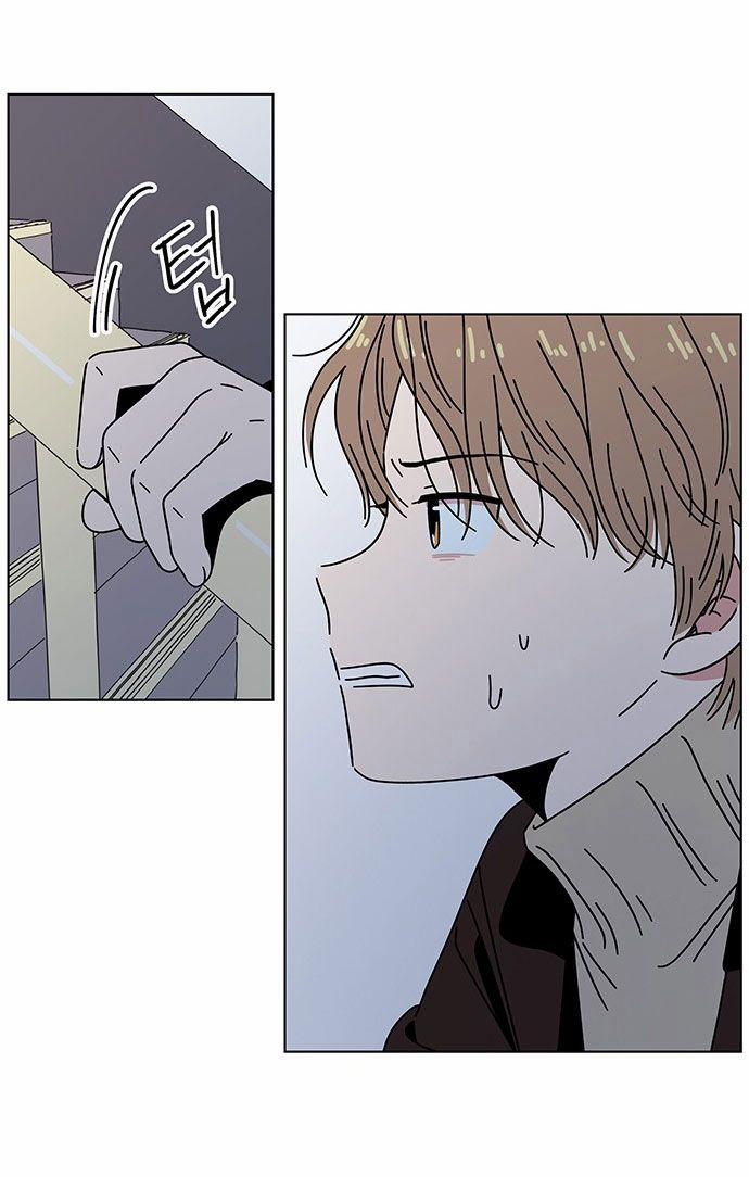 Thanh Xuân Rực Rỡ – Season Of Blossom 121 trang 63