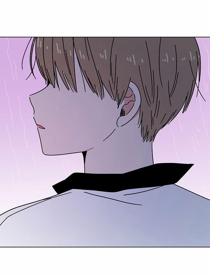 Thanh Xuân Rực Rỡ – Season Of Blossom 121 trang 65