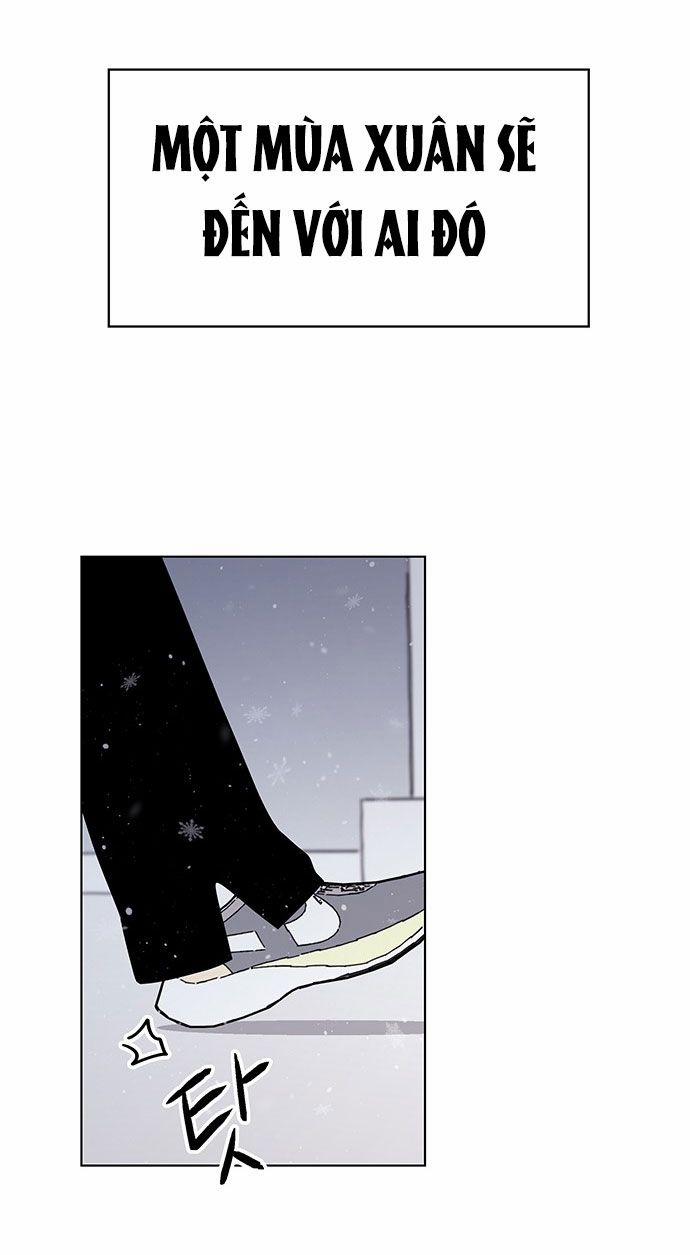 Thanh Xuân Rực Rỡ – Season Of Blossom 121 trang 66