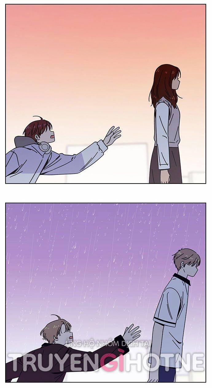 Thanh Xuân Rực Rỡ – Season Of Blossom 121 trang 67