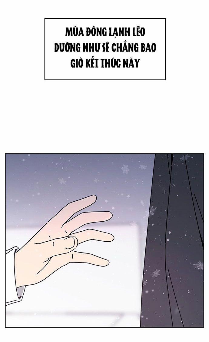 Thanh Xuân Rực Rỡ – Season Of Blossom 121 trang 68