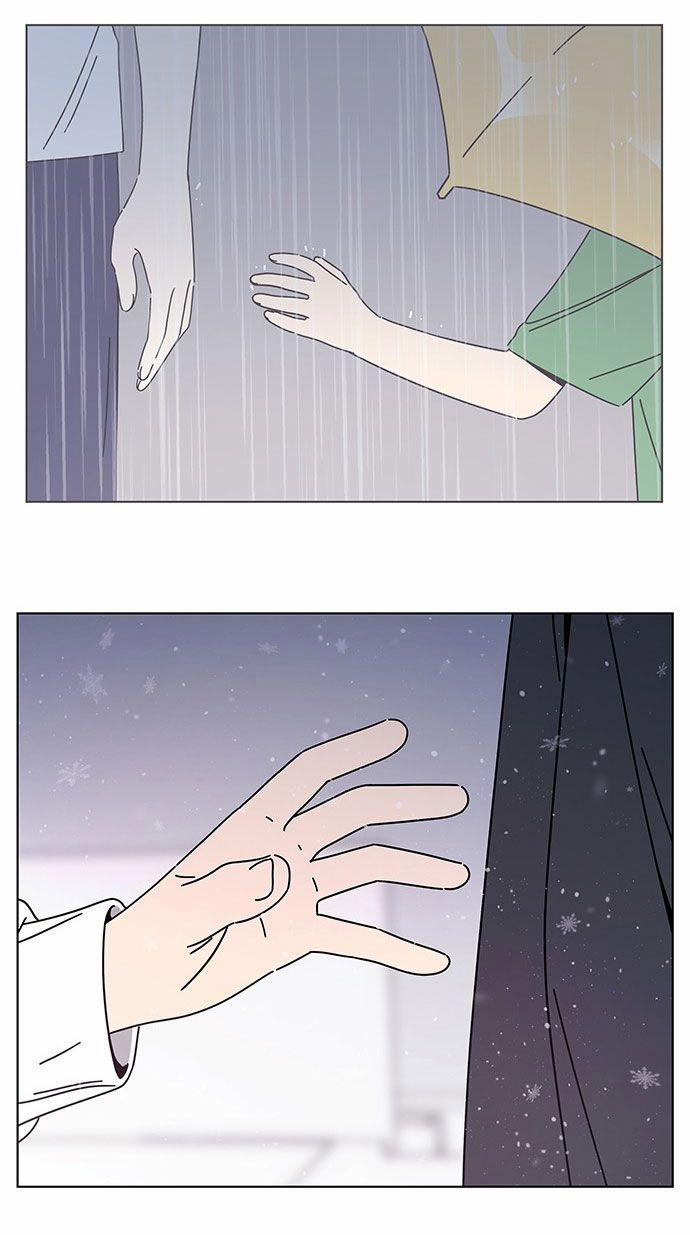 Thanh Xuân Rực Rỡ – Season Of Blossom 121 trang 69