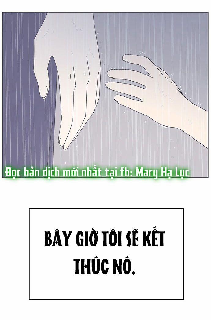 Thanh Xuân Rực Rỡ – Season Of Blossom 121 trang 70