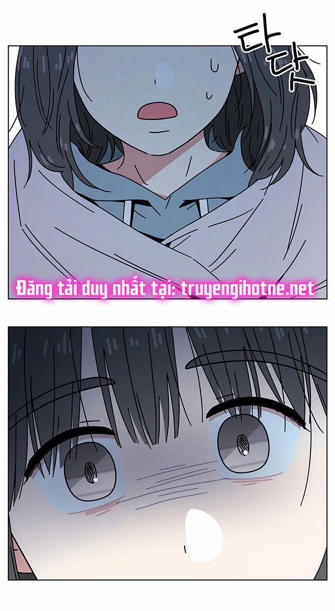 Thanh Xuân Rực Rỡ – Season Of Blossom 121 trang 73