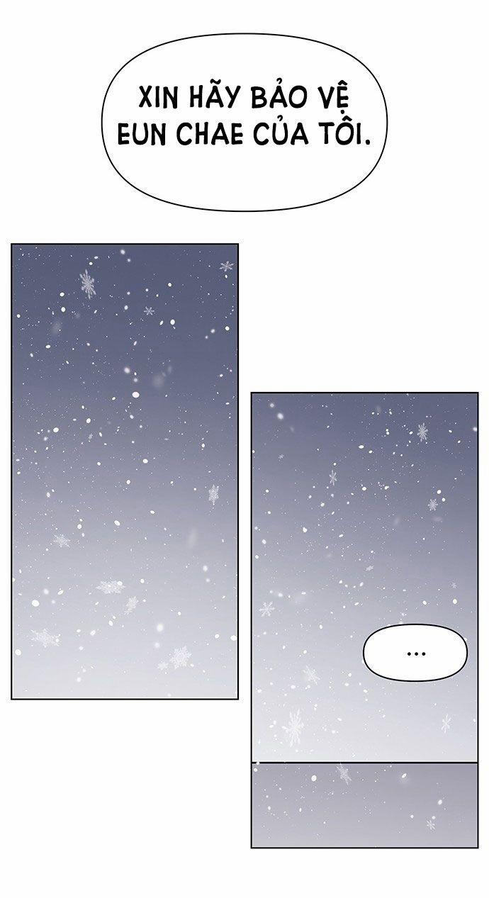 Thanh Xuân Rực Rỡ – Season Of Blossom 121 trang 75