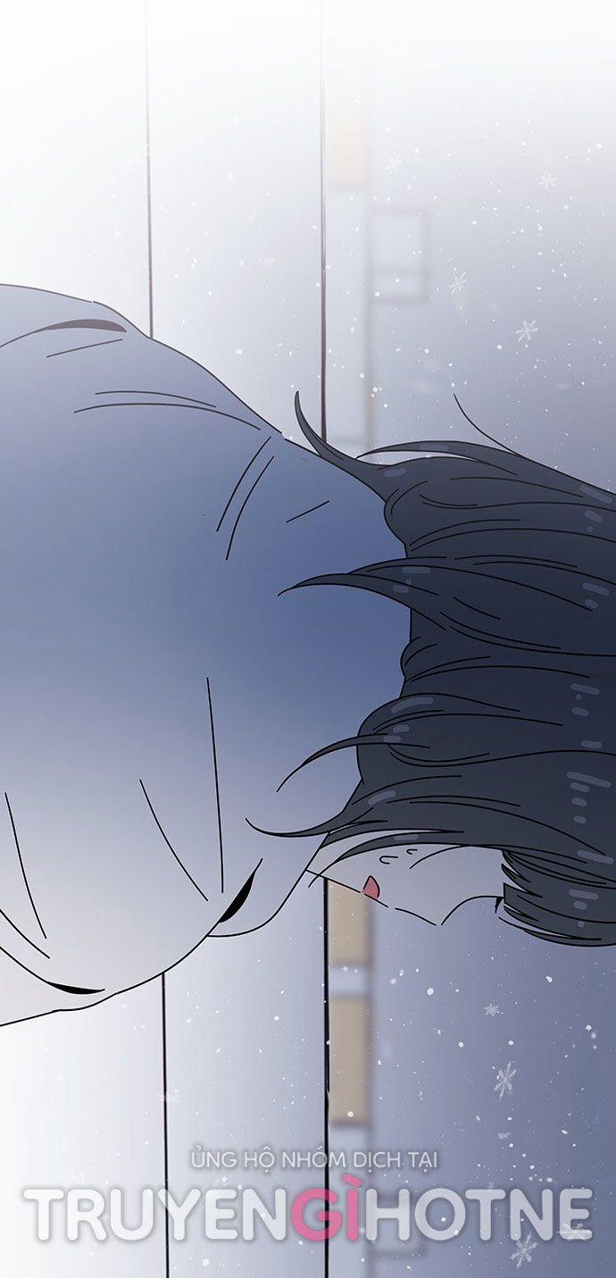 Thanh Xuân Rực Rỡ – Season Of Blossom 121 trang 76