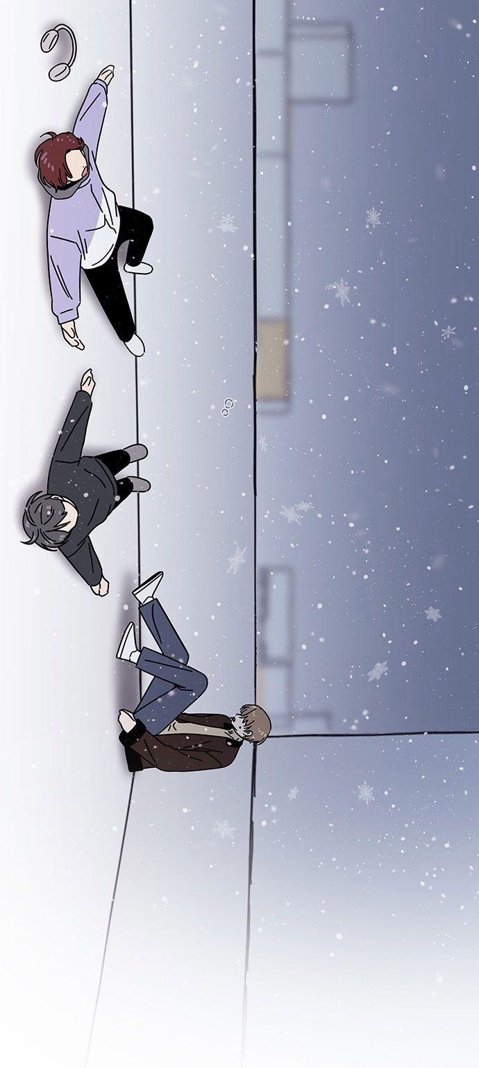 Thanh Xuân Rực Rỡ – Season Of Blossom 121 trang 77