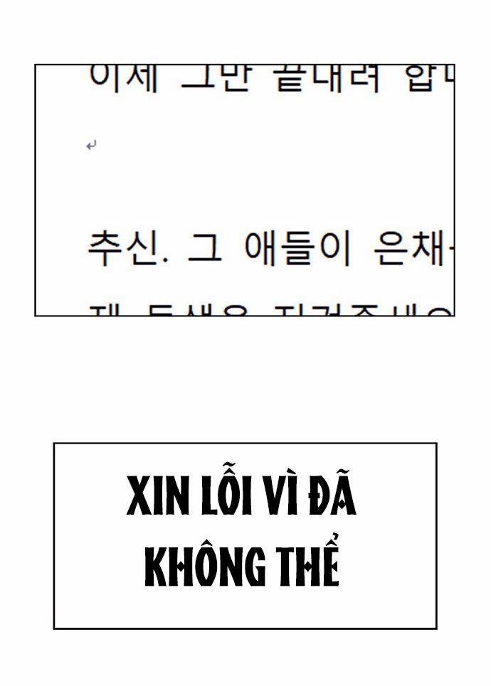 Thanh Xuân Rực Rỡ – Season Of Blossom 121 trang 78