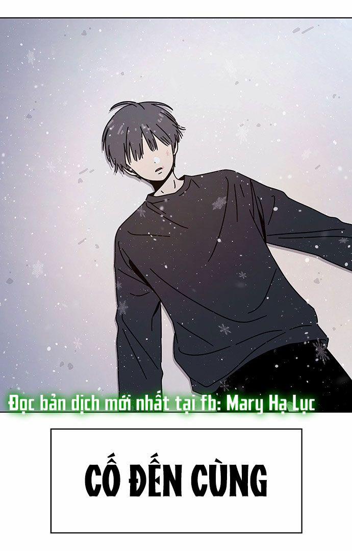 Thanh Xuân Rực Rỡ – Season Of Blossom 121 trang 79