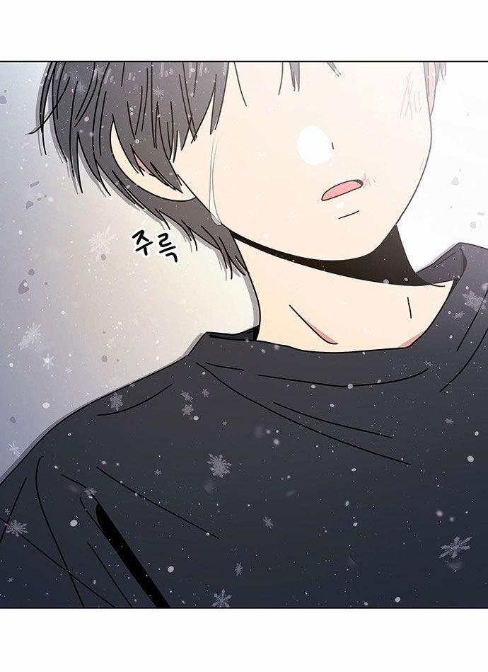 Thanh Xuân Rực Rỡ – Season Of Blossom 121 trang 80