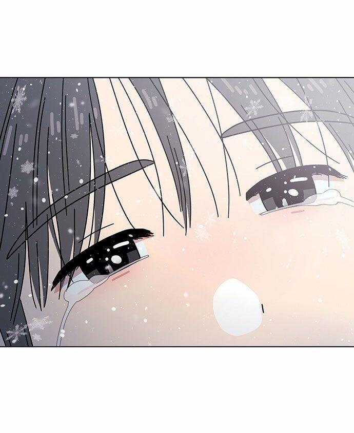 Thanh Xuân Rực Rỡ – Season Of Blossom 121 trang 81