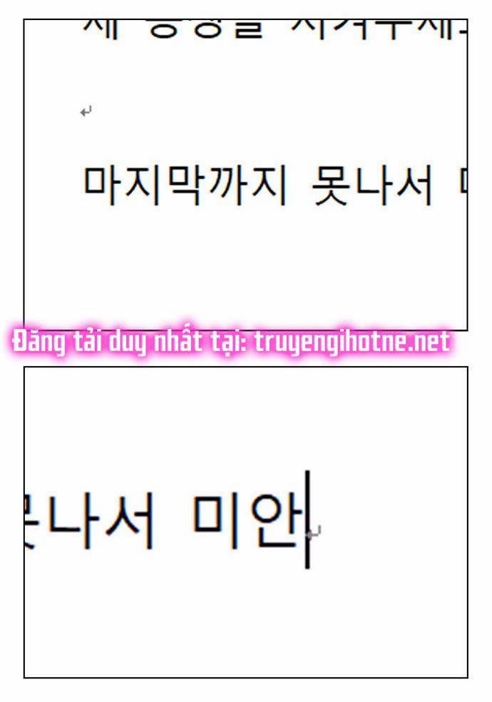 Thanh Xuân Rực Rỡ – Season Of Blossom 121 trang 82