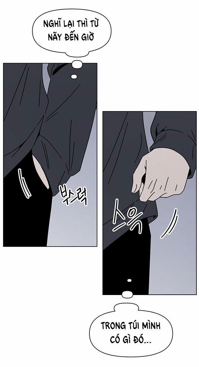 Thanh Xuân Rực Rỡ – Season Of Blossom 121 trang 9