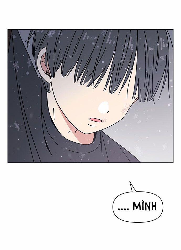 Thanh Xuân Rực Rỡ – Season Of Blossom 122 trang 11