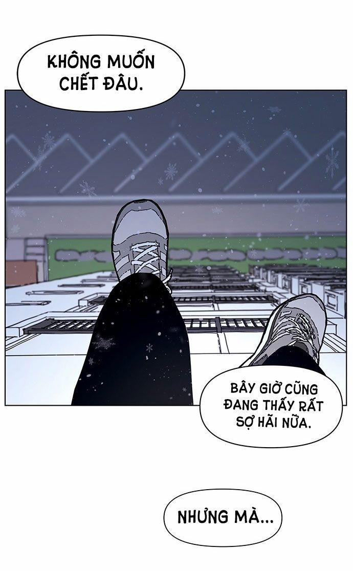 Thanh Xuân Rực Rỡ – Season Of Blossom 122 trang 12