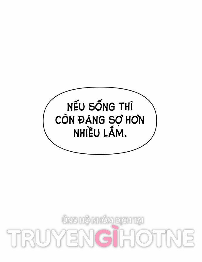 Thanh Xuân Rực Rỡ – Season Of Blossom 122 trang 13