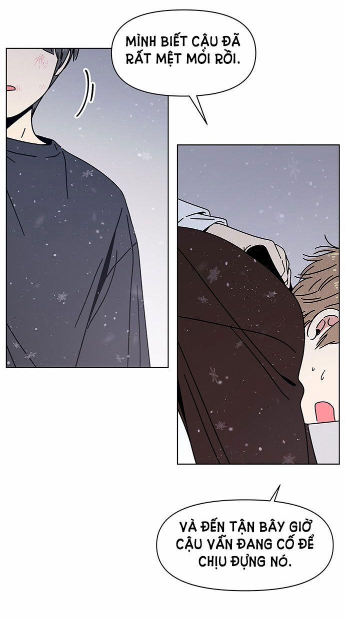 Thanh Xuân Rực Rỡ – Season Of Blossom 122 trang 14