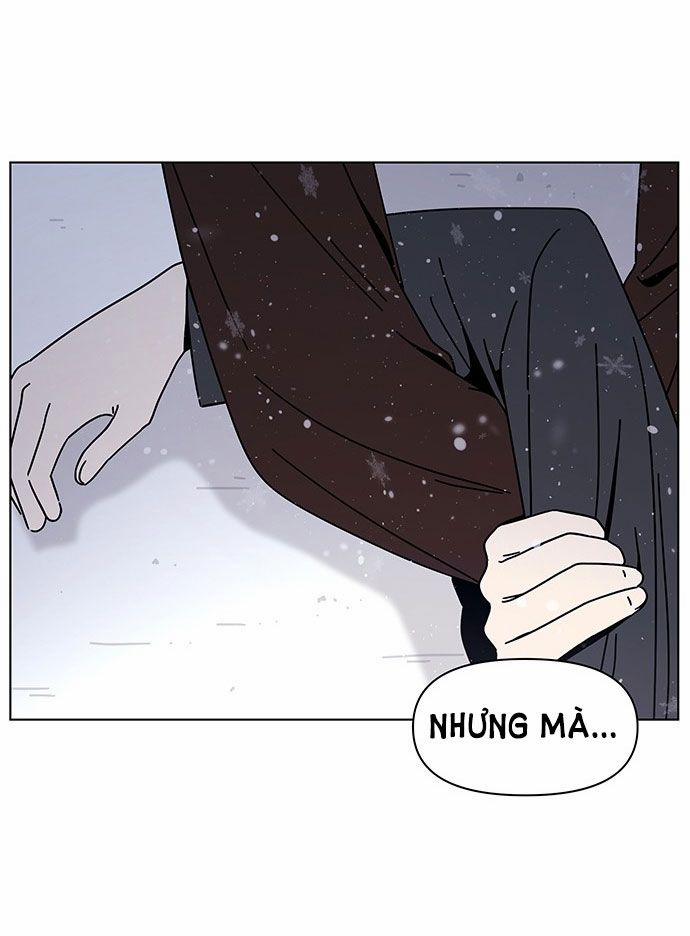 Thanh Xuân Rực Rỡ – Season Of Blossom 122 trang 15