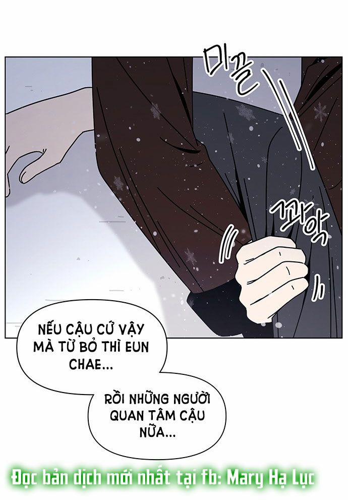 Thanh Xuân Rực Rỡ – Season Of Blossom 122 trang 16