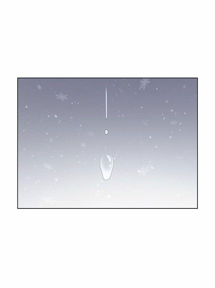 Thanh Xuân Rực Rỡ – Season Of Blossom 122 trang 17