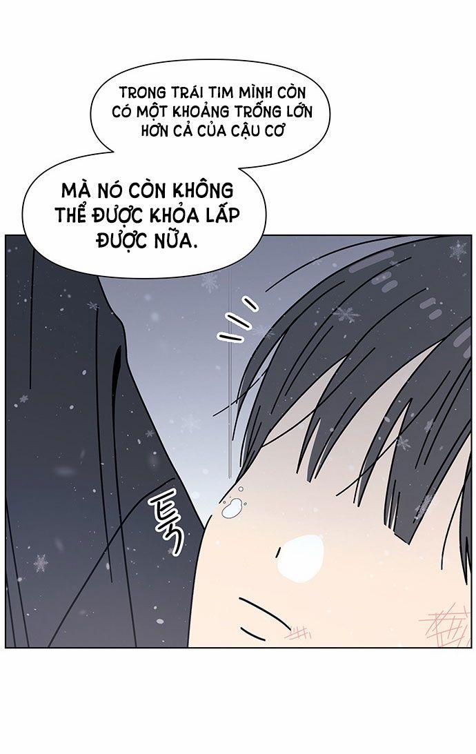 Thanh Xuân Rực Rỡ – Season Of Blossom 122 trang 18