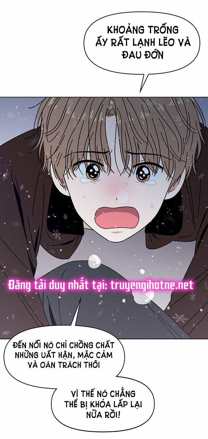 Thanh Xuân Rực Rỡ – Season Of Blossom 122 trang 19