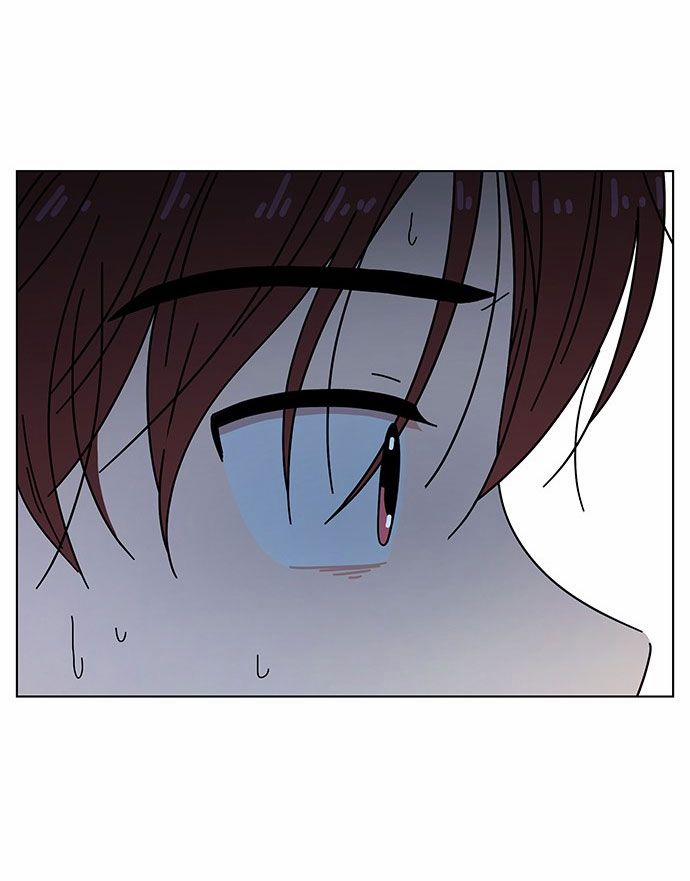 Thanh Xuân Rực Rỡ – Season Of Blossom 122 trang 2