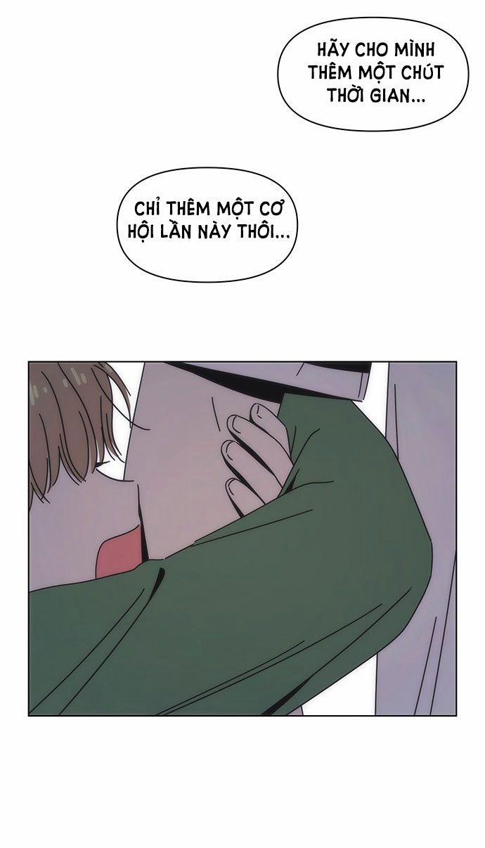 Thanh Xuân Rực Rỡ – Season Of Blossom 122 trang 20
