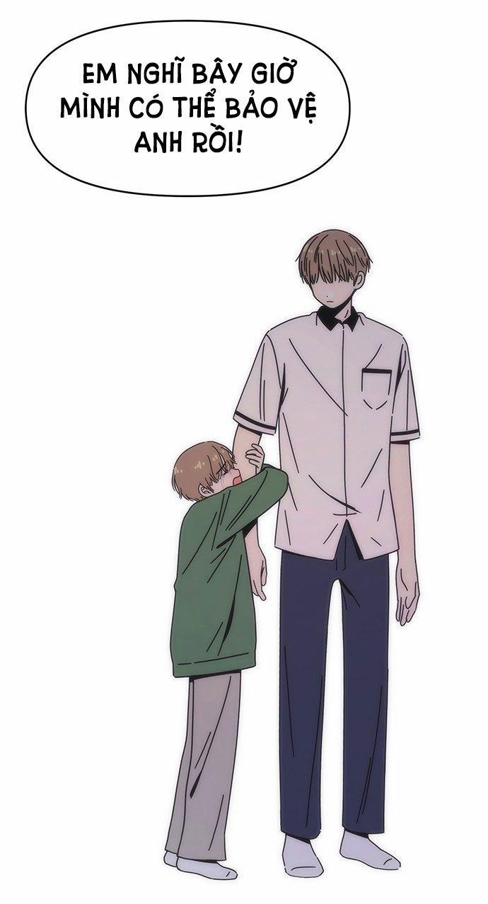 Thanh Xuân Rực Rỡ – Season Of Blossom 122 trang 21